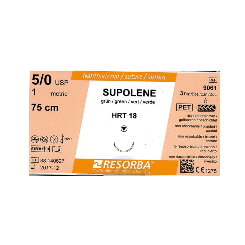 denta-tec-120260711074444786969