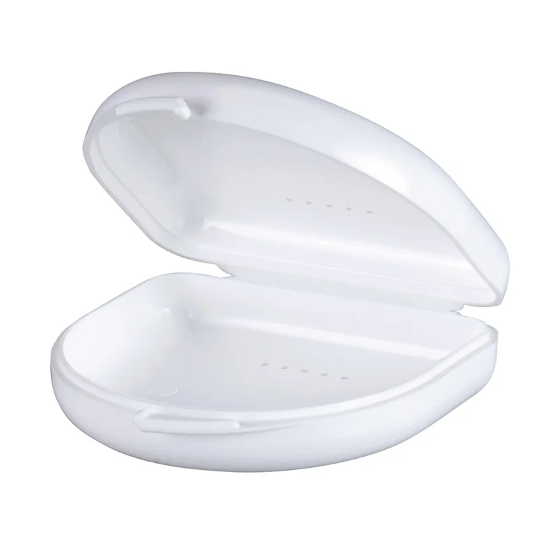 denta-tec-120260711074457786991