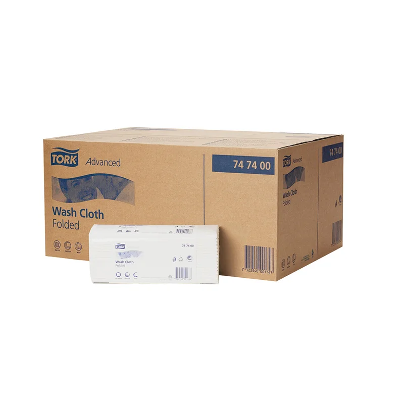 denta-tec-120260711074507787019
