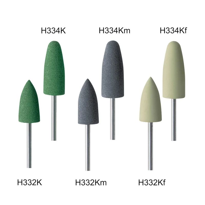 denta-tec-120260711074515787034
