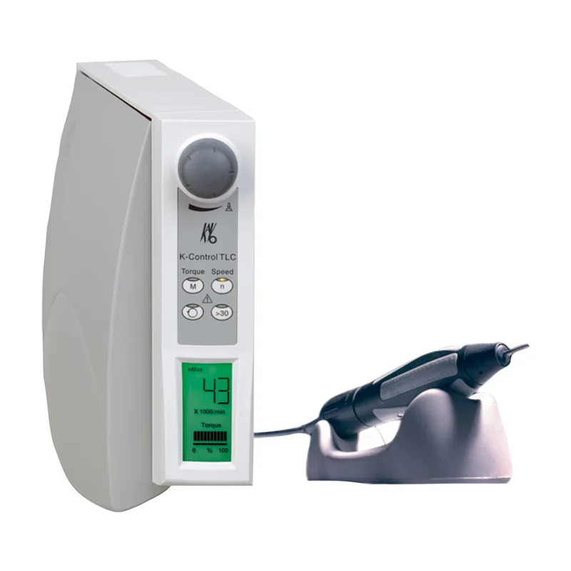denta-tec-120260711074519787040