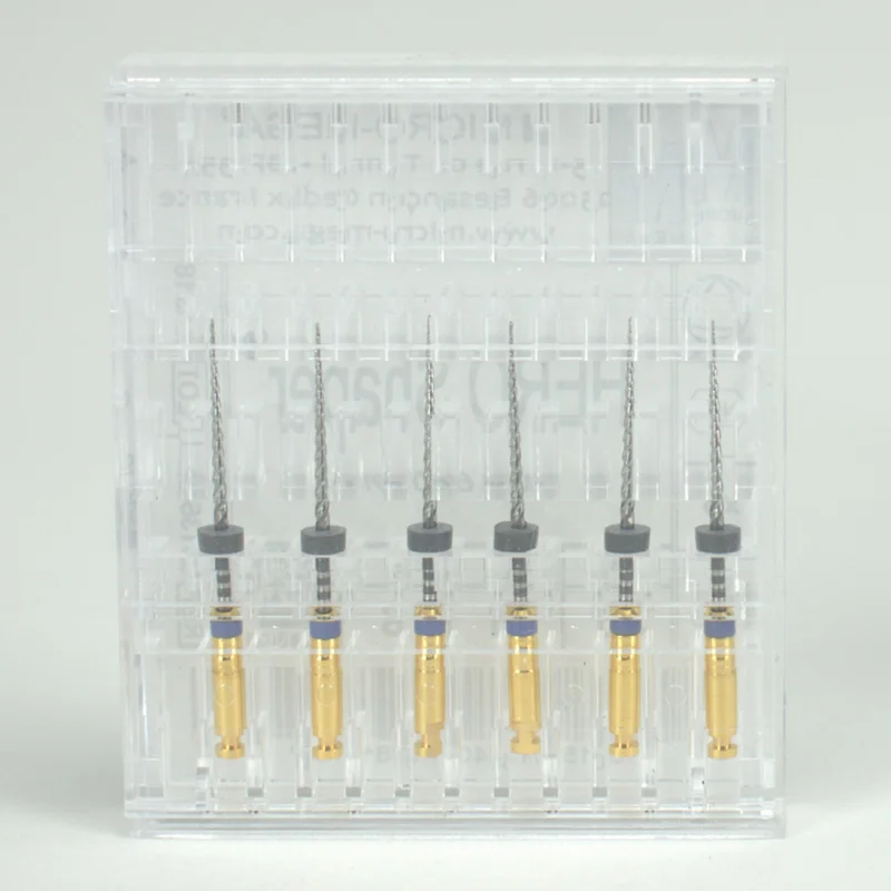 denta-tec-120260711074526787051