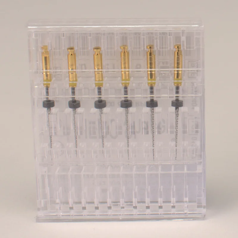 denta-tec-120260711074527787054