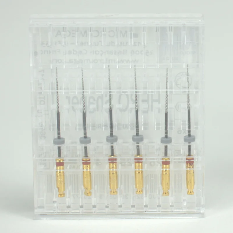 denta-tec-120260711074538787075