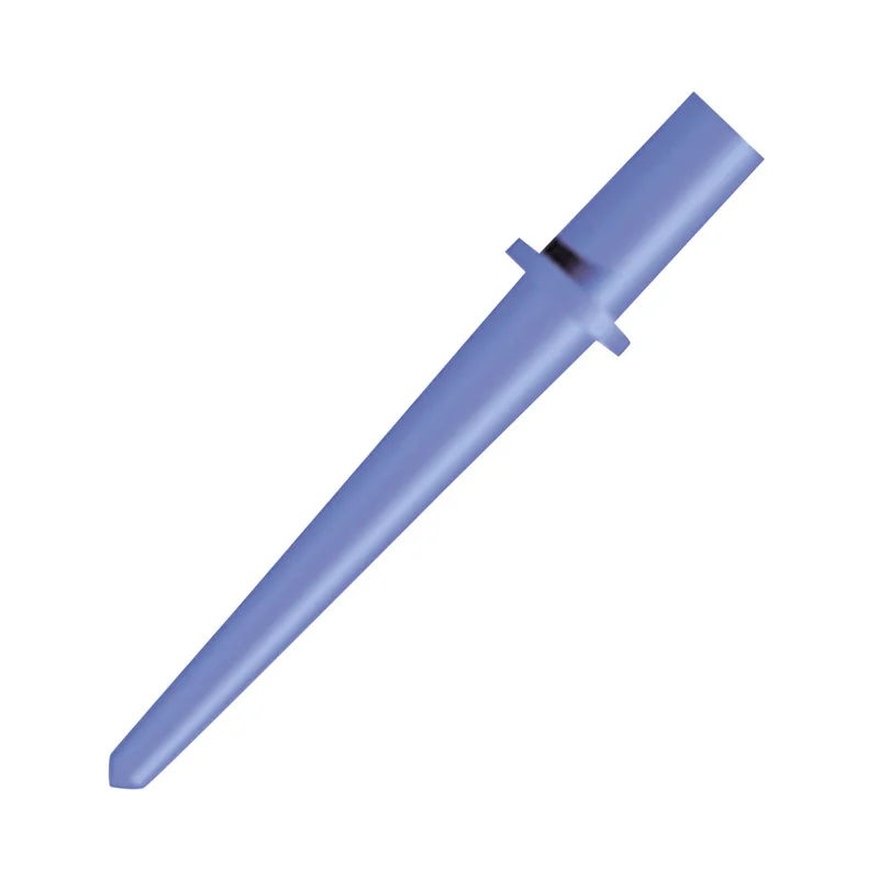 denta-tec-120260711074552787100