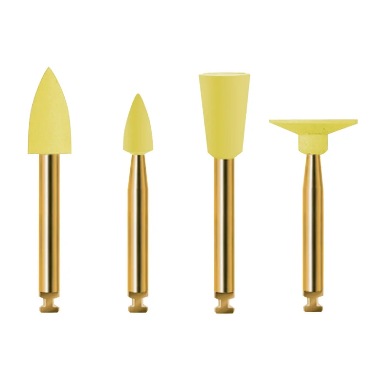 denta-tec-120260711074635787183