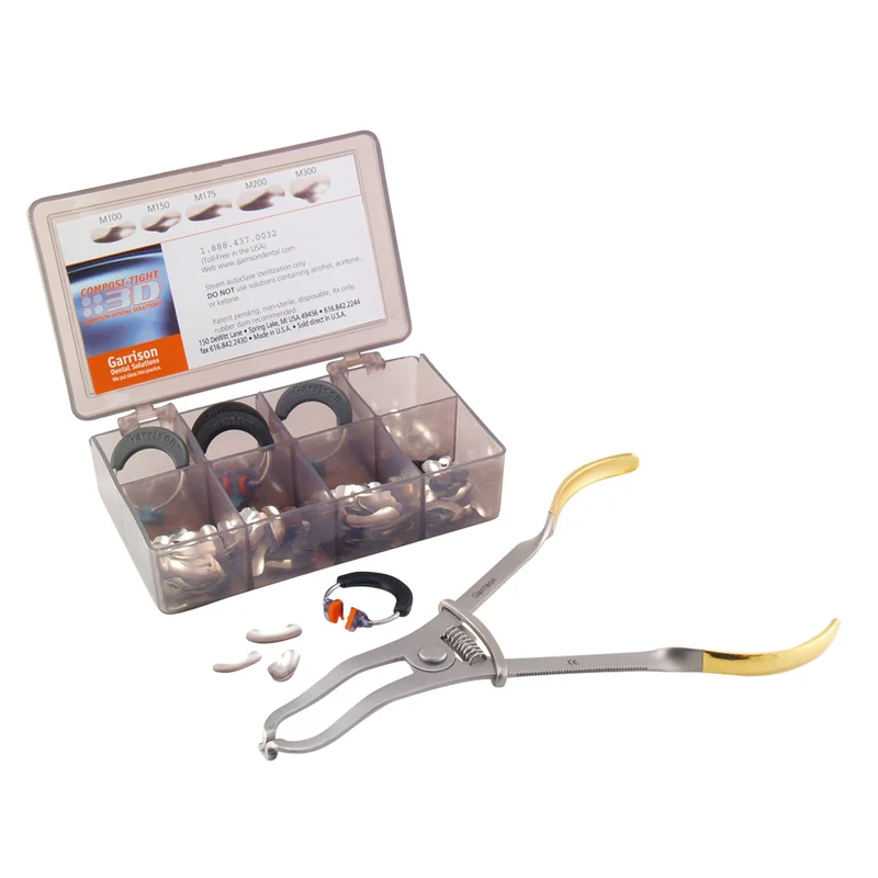 denta-tec-120260711074741787316