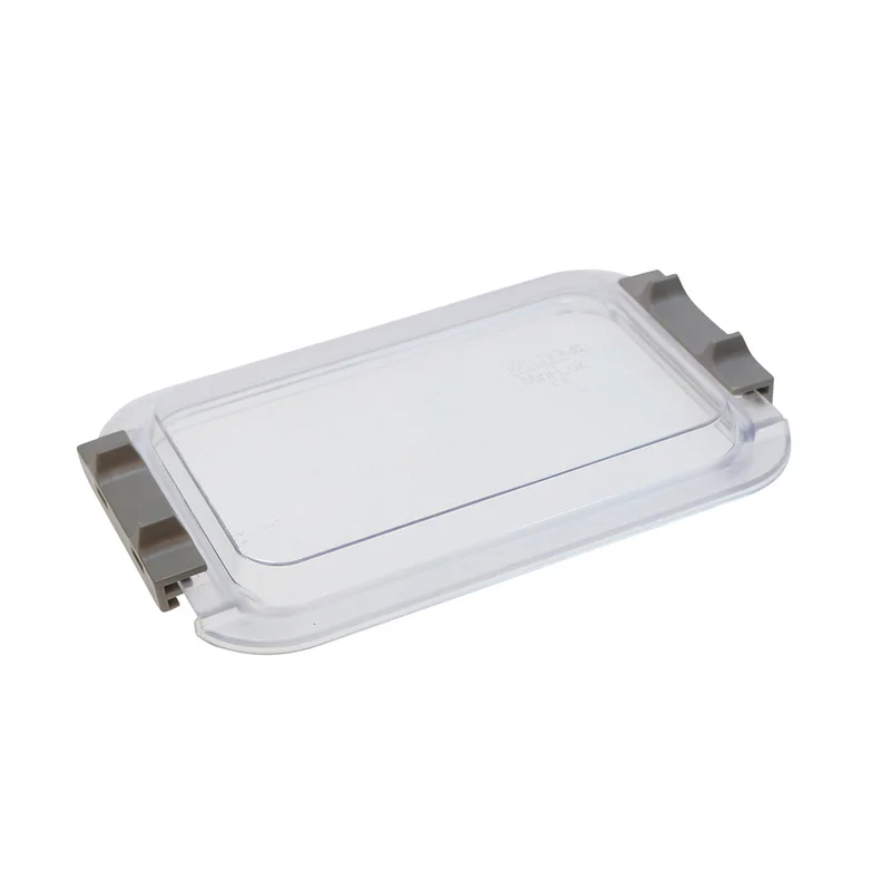 denta-tec-120260711074745787322