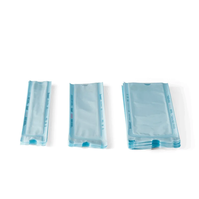denta-tec-120260711074747787329