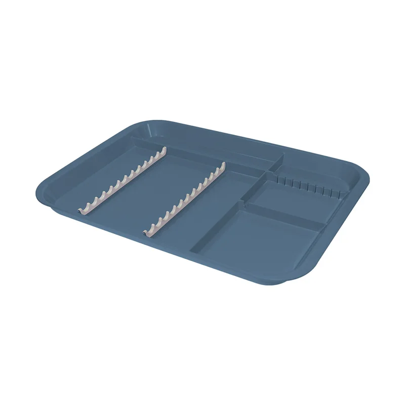 denta-tec-120260711074751787340