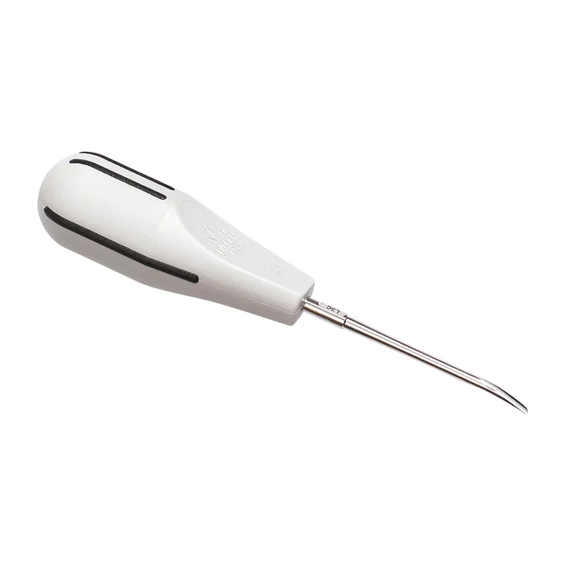 denta-tec-120260711074809787374