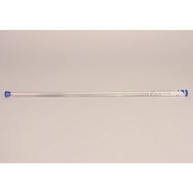 denta-tec-120260711074820787402