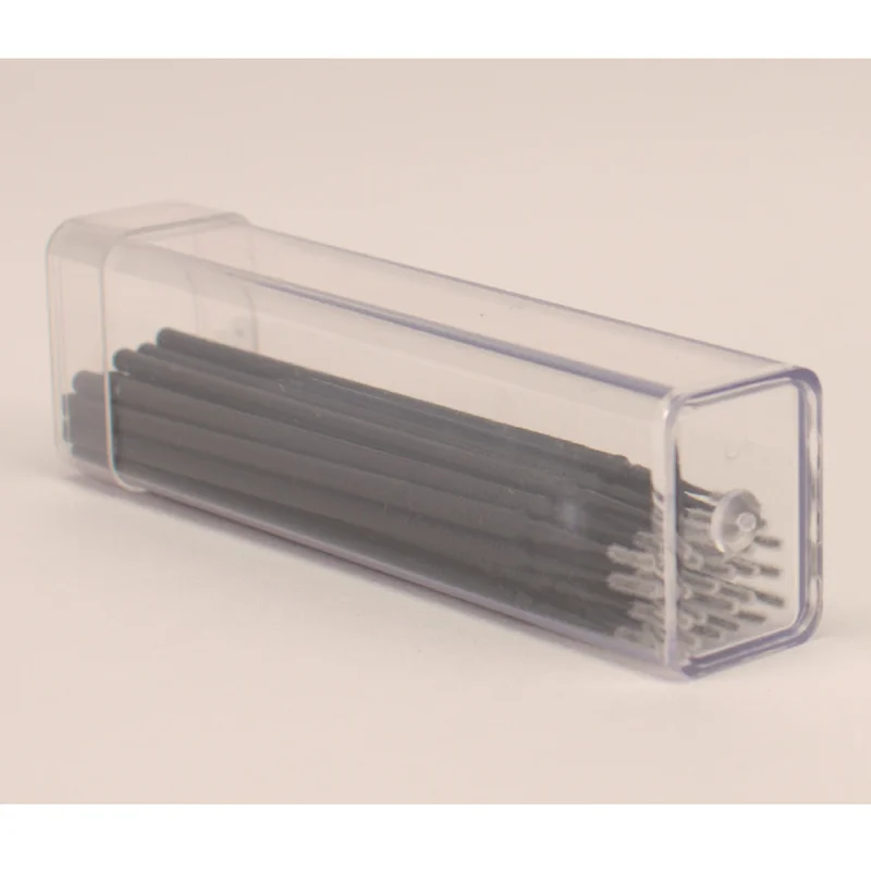 denta-tec-120260711074835787430