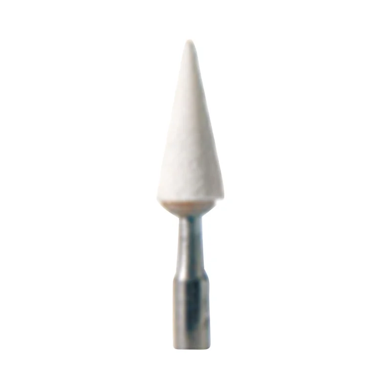 denta-tec-120260711074848787456