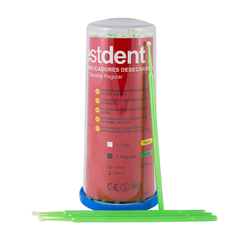 denta-tec-120260711074858787478
