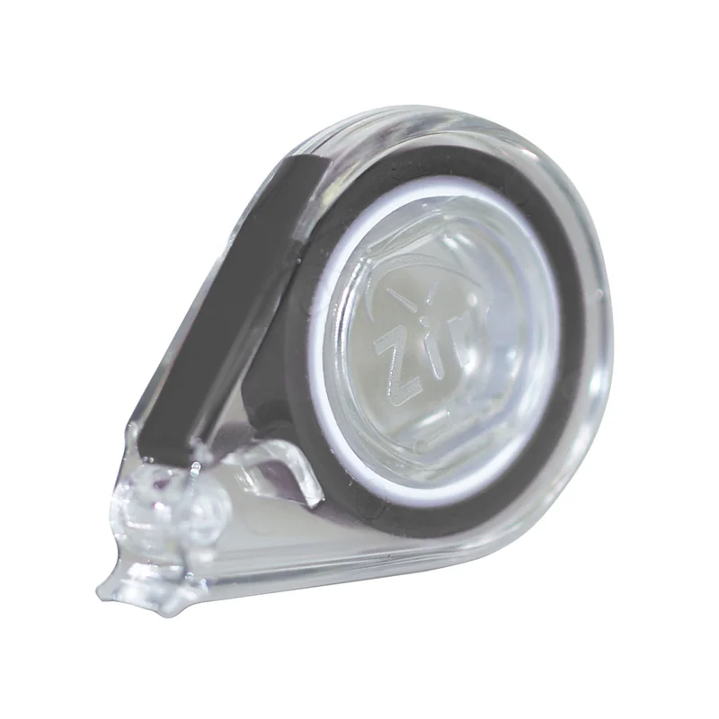 denta-tec-120260711074931787543