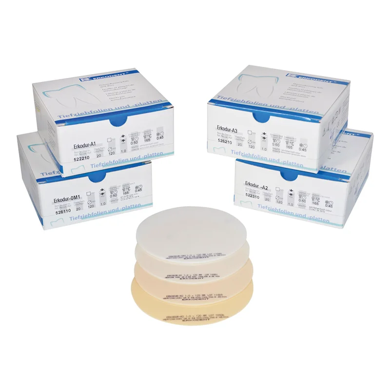 denta-tec-120260711074947787568