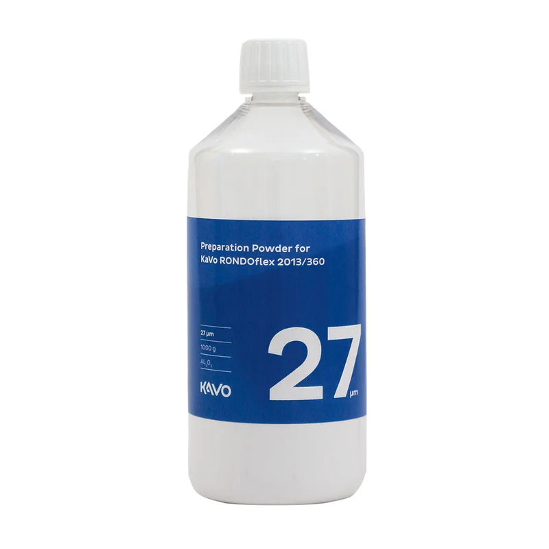 denta-tec-120260711074947787570