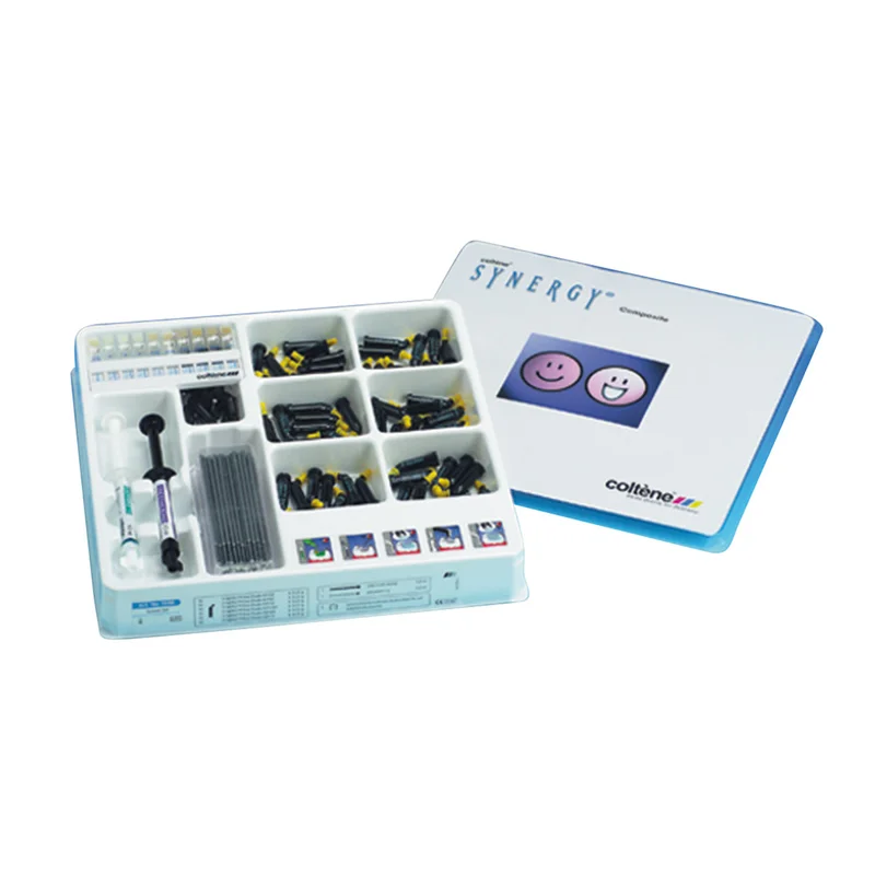 denta-tec-120260711075030787666