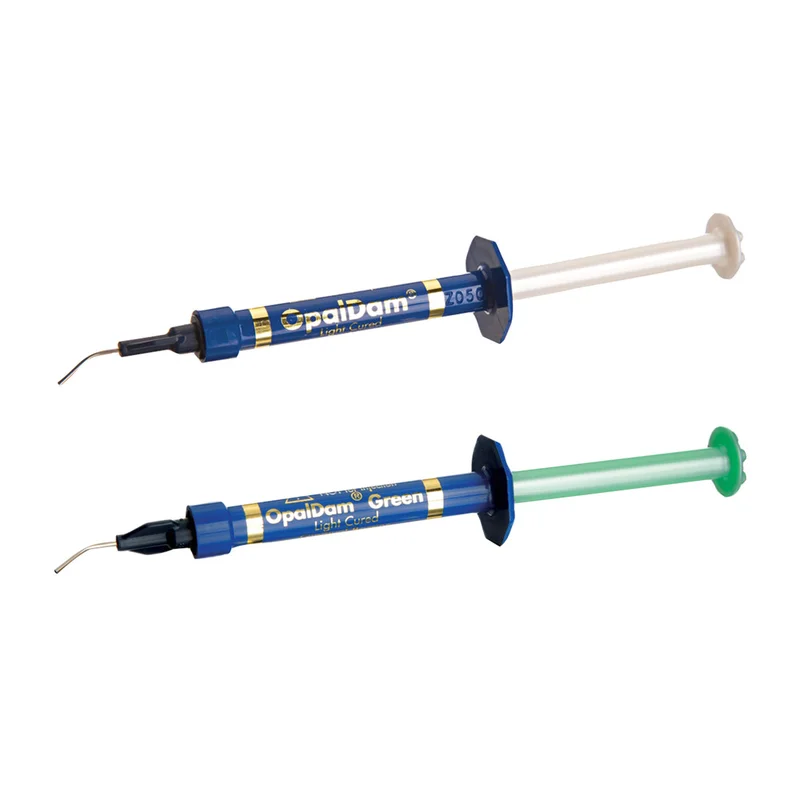 denta-tec-120260711075050787706