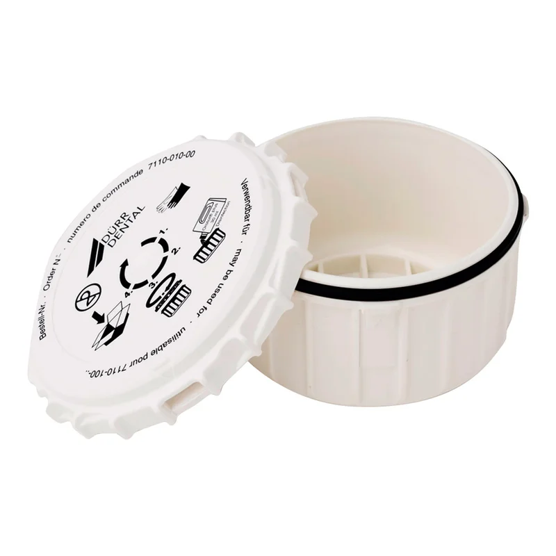 denta-tec-120260711075107787737
