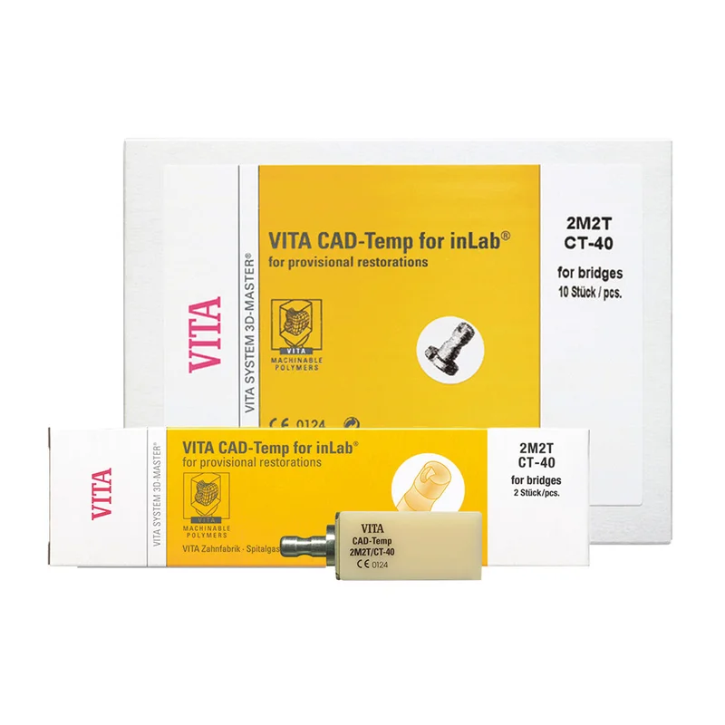 denta-tec-120260711075115787752