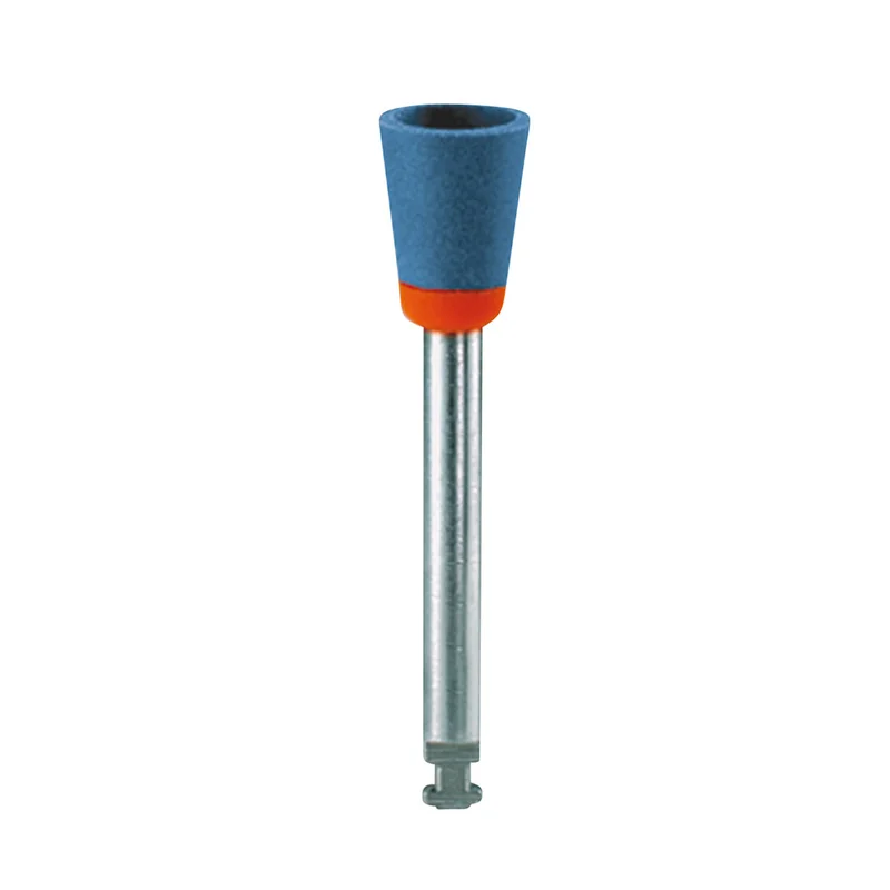 denta-tec-120260711075239787903