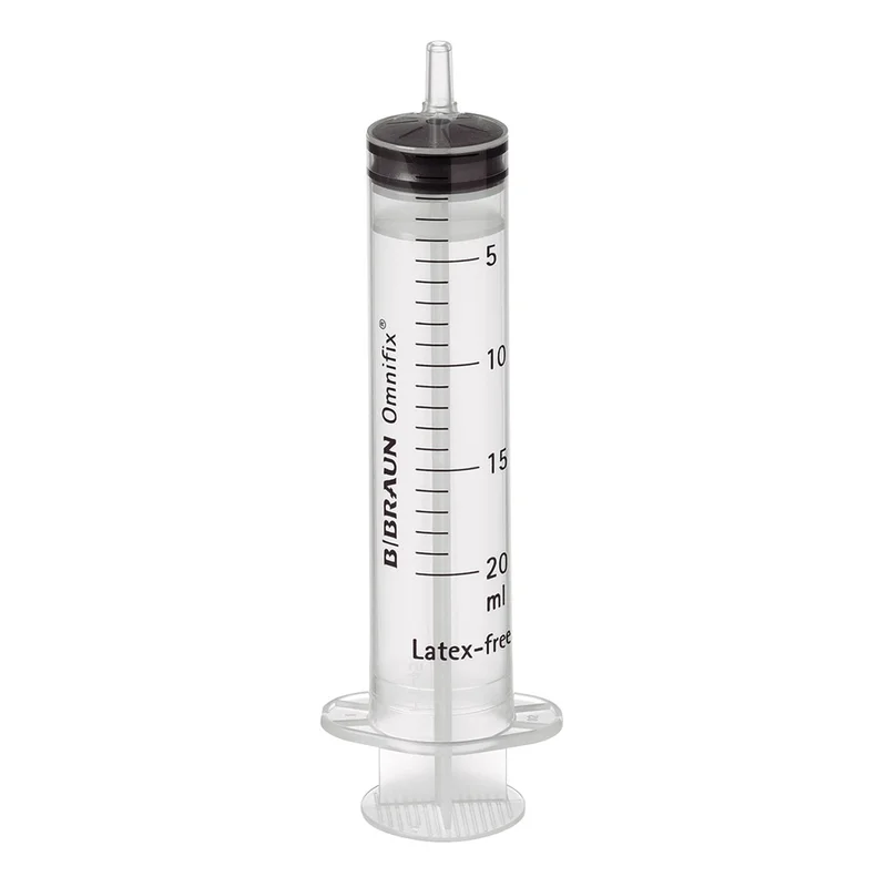 denta-tec-120260711075300787943