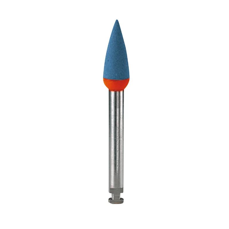 denta-tec-120260711075301787946
