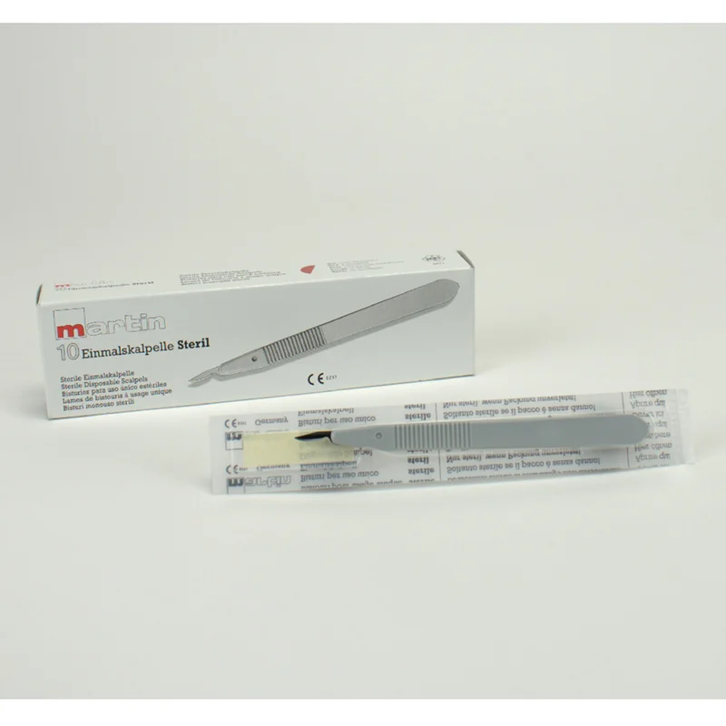 denta-tec-120260711075318787975