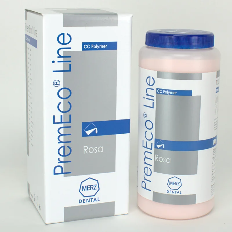 denta-tec-120260711075408788082