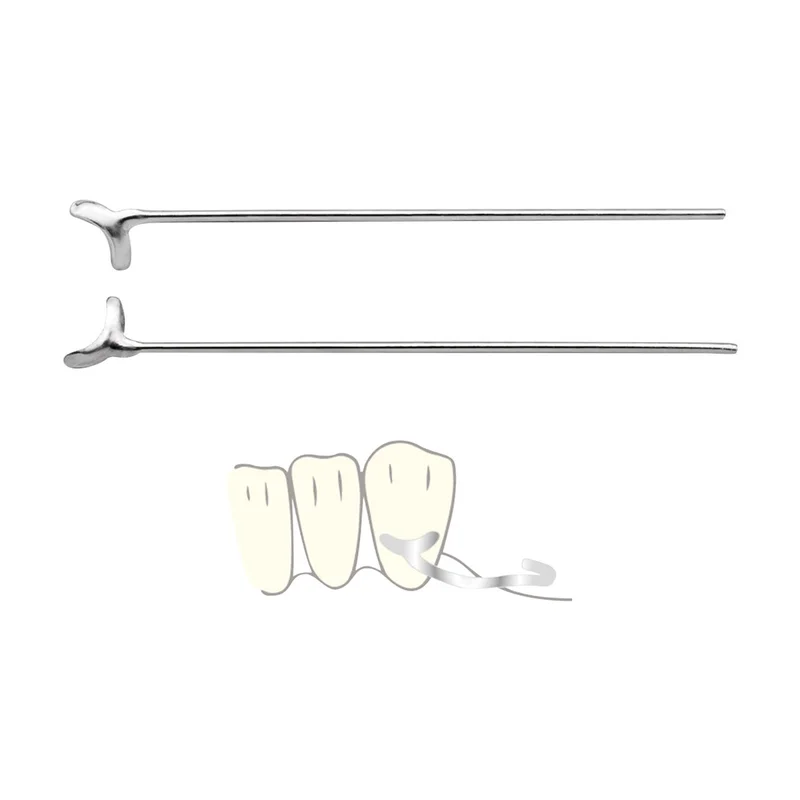 denta-tec-120260711075412788088