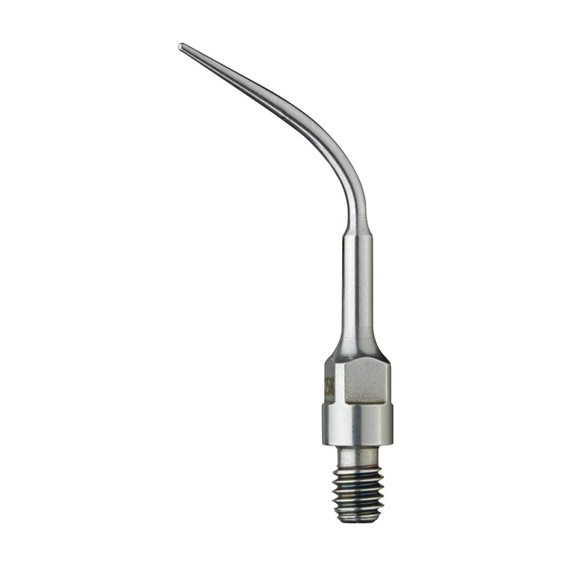 denta-tec-120260711075424788108