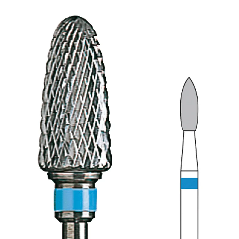 denta-tec-120260711075441788150