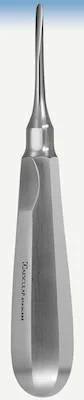 denta-tec-120260711075454788173