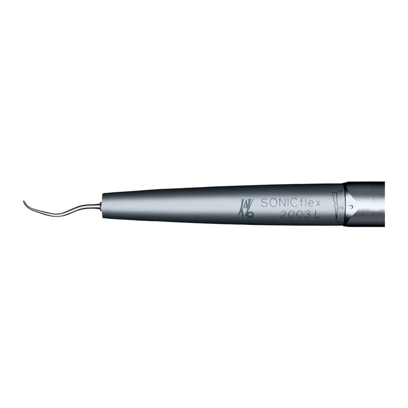 denta-tec-120260711075518788213