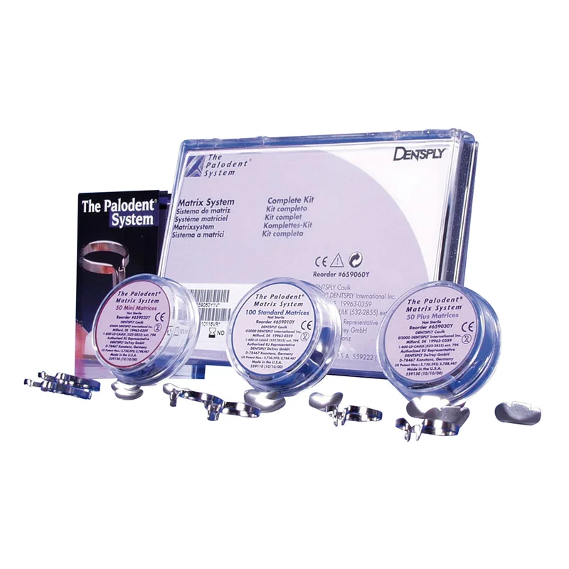 denta-tec-120260711075536788241