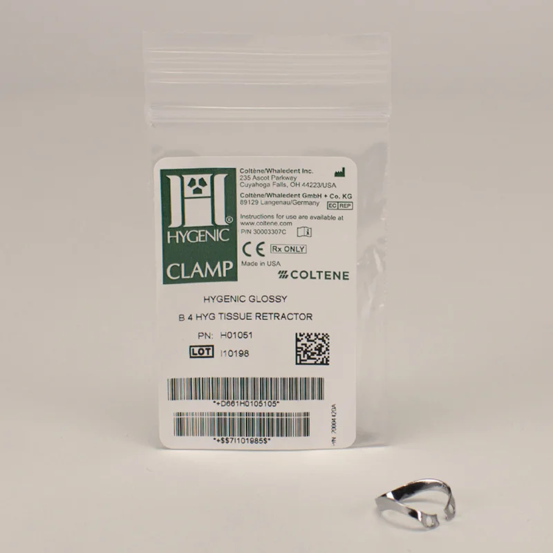 denta-tec-120260711075611788298