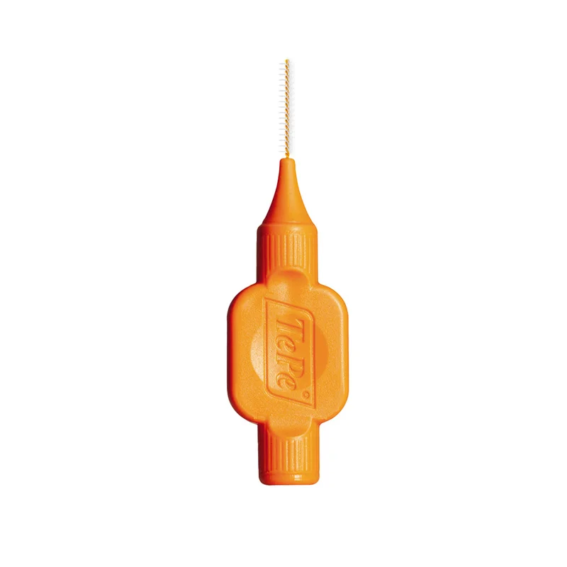 denta-tec-120260711075613788300