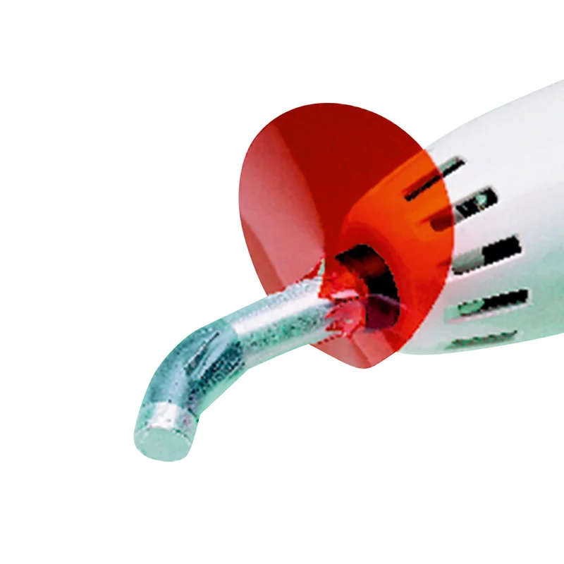 denta-tec-120260711075617788308