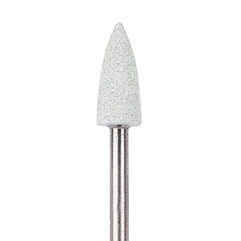 denta-tec-120260711075634788338