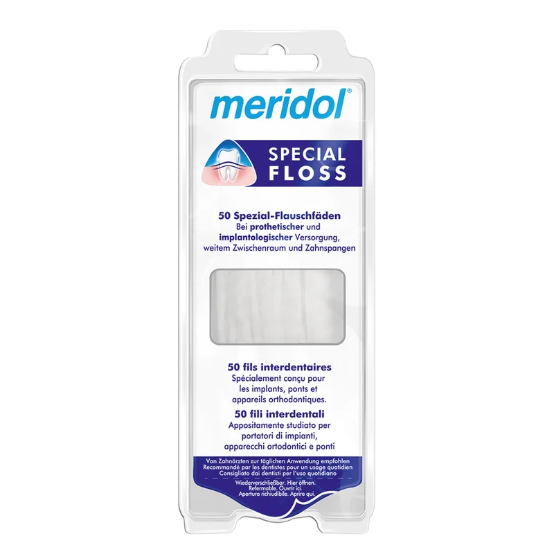 denta-tec-120260711075709788400
