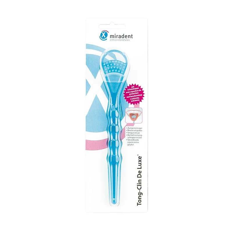 denta-tec-120260711075741788454