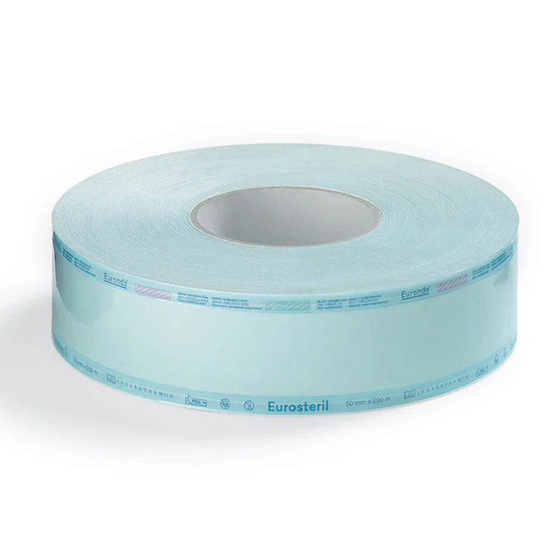 denta-tec-120260711075746788461