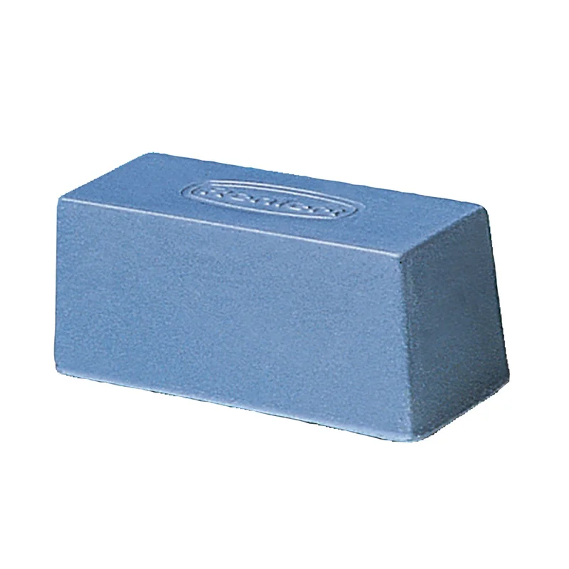 denta-tec-120260711075835788549