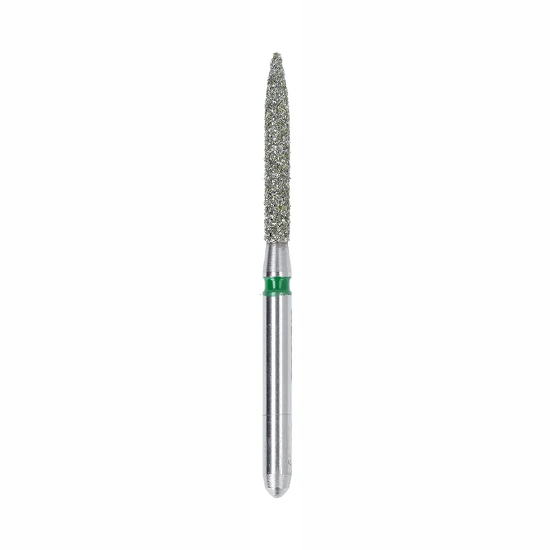 denta-tec-120260711075842788562