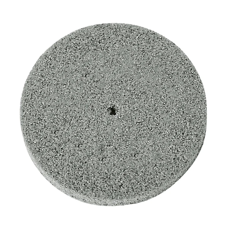 denta-tec-120260711075858788586