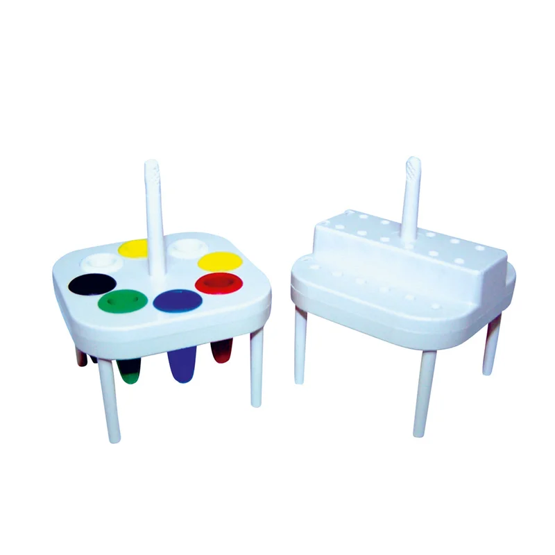 denta-tec-120260711080446789241