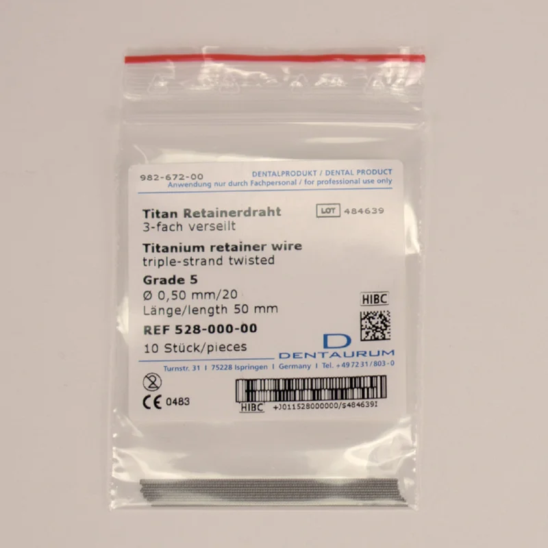 denta-tec-120260711080458789258