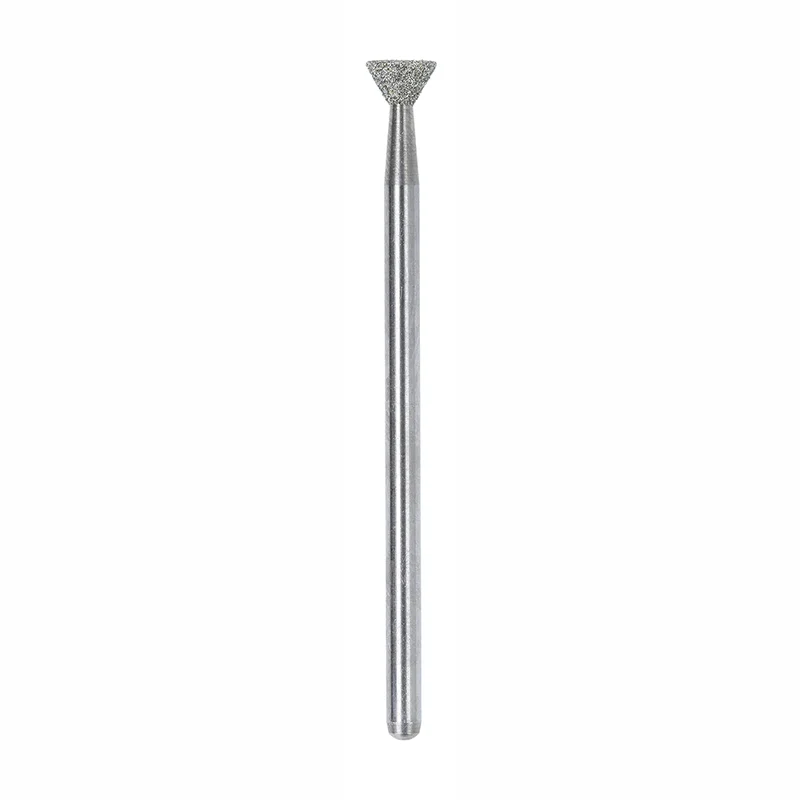 denta-tec-120260711080513789295